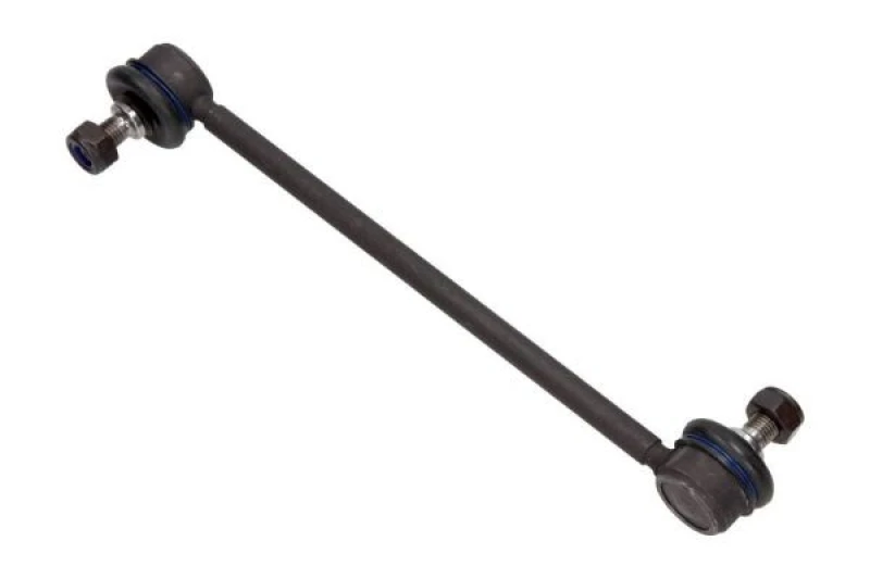 Image of MAXGEAR Anti-roll bar link MAXGEAR 72-2362