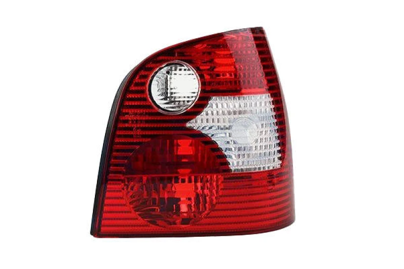 Image of JOHNS 95 26 88-1 Rear light without bulb holder, Right Combination Rearlight (391)