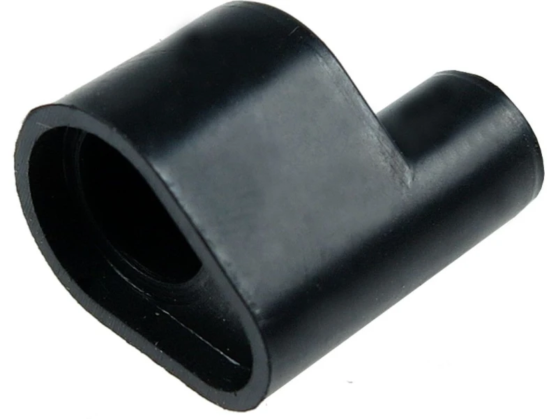 Image of AS-PL Repair Kit, starter AS-PL SRS5035