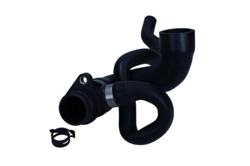 Image of MAXGEAR Radiator hose MAXGEAR 18-0962