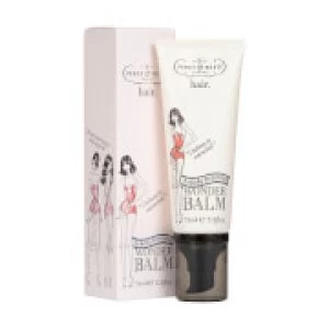Image of Percy & Reed Perfectly Perfecting Wonder Balm (75ml)