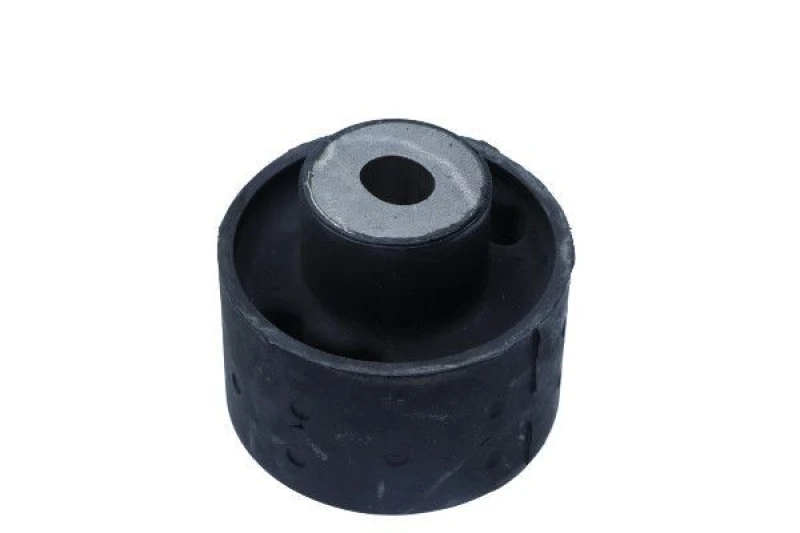 Image of MAXGEAR Axle bush MAXGEAR 72-4948