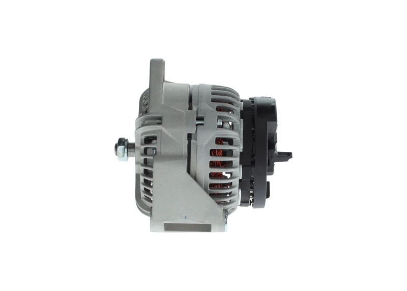 Image of Alternator Bosch 1 986 A00 918