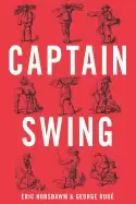 Image of captain swing