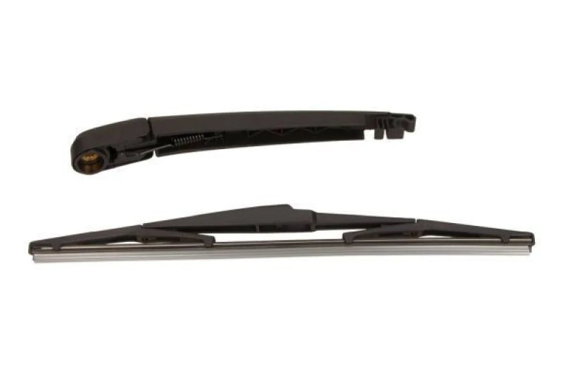 Image of MAXGEAR Windscreen wiper arm MAXGEAR 39-0430