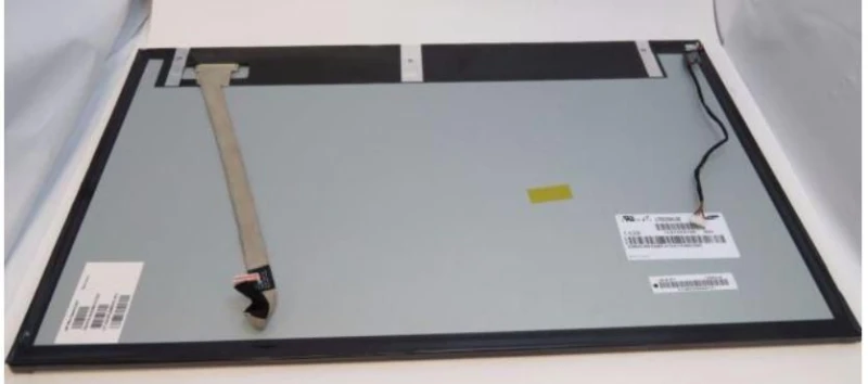 Image of CoreParts MSC230F30-184M laptop spare part Display