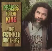 Image of Praises to the King