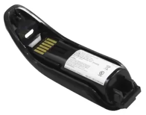 Image of Datalogic RBP-2X00