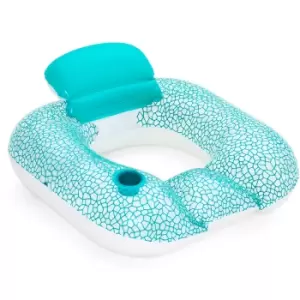 Image of Bestway Flip Pillow Lounge