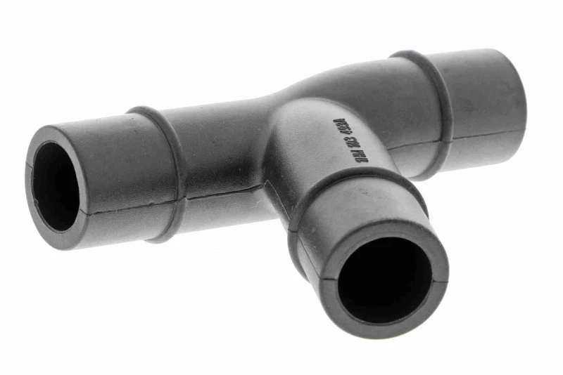 Image of Crankcase breather hose VAICO V10-4632