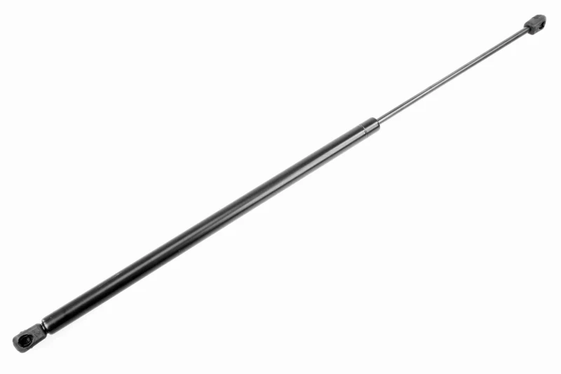 Image of VAICO V22-0121 Tailgate strut Original VAICO Quality, Extention Force: 670N Gas Spring,boot (219)