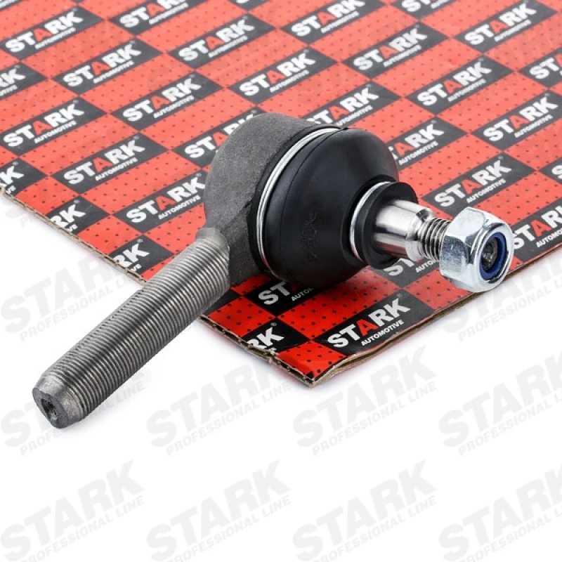 Image of Track rod end STARK SKTE-0280443