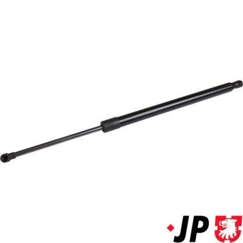 Image of JP GROUP Tailgate strut JP GROUP 1181217300