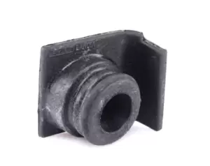 Image of Original IMPERIUM Cap, oil filler 29630 FIAT,LANCIA,PANDA (169),PUNTO (188),Doblo Cargo (223_),Seicento / 600 Schragheck (187_)