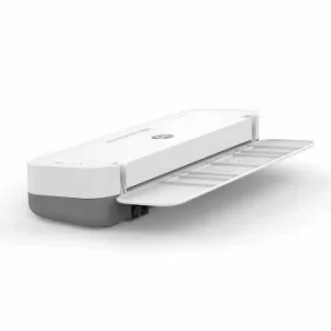 Image of HP OneLam 400 A4 Laminator