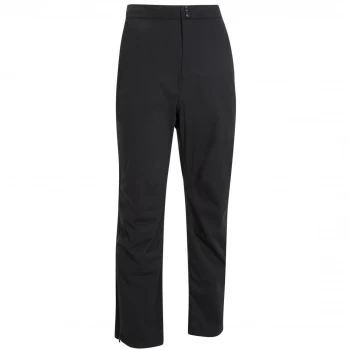 Image of Callaway Stormlite Trouser - CAVIAR - M LG