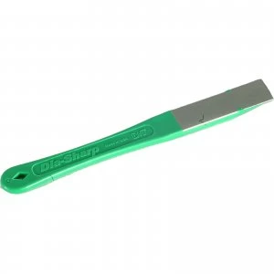 Image of DMT Diamond Mini Hone Extra Fine