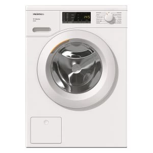 image of Miele WSA023 7KG 1400RPM Freestanding Washing Machine