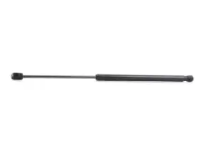 Image of RIDEX Tailgate strut SUZUKI 219G0850 8185068840,8185068L00,8186068840 8186068L00