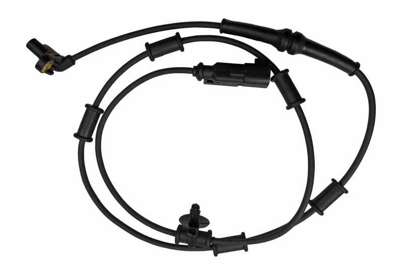 Image of ABS sensor VEMO V33-72-0030
