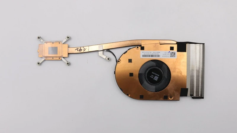 Image of Lenovo FNUMVC