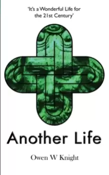 Image of Another Life