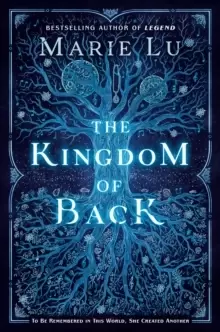 Image of The Kingdom of Back