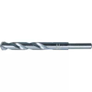 Image of NO.8 (5.0MM) Standard Masonry Drill
