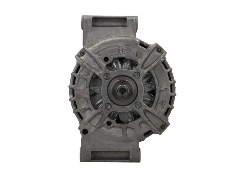 Image of BV PSH Alternator BV PSH 815.520.180.280