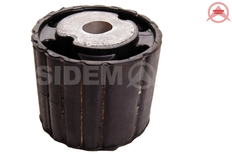 Image of SIDEM Axle bush SIDEM 821317