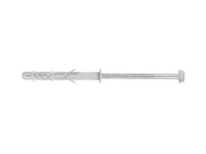 Image of DEWALT DFM3540000 FRAMID-PRO 10x80 HEX 50pk