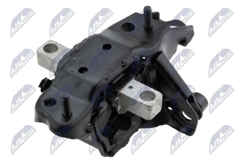Image of NTY ZPS-AU-027 Engine mount Left Rear Engine Mounting (247)