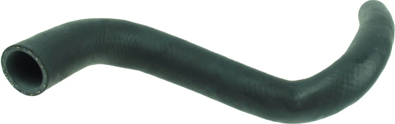 Image of GATES Radiator hose GATES 05-2051