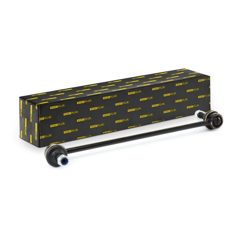 Image of RIDEX PLUS Anti-roll bar link RIDEX PLUS 3229S0004P