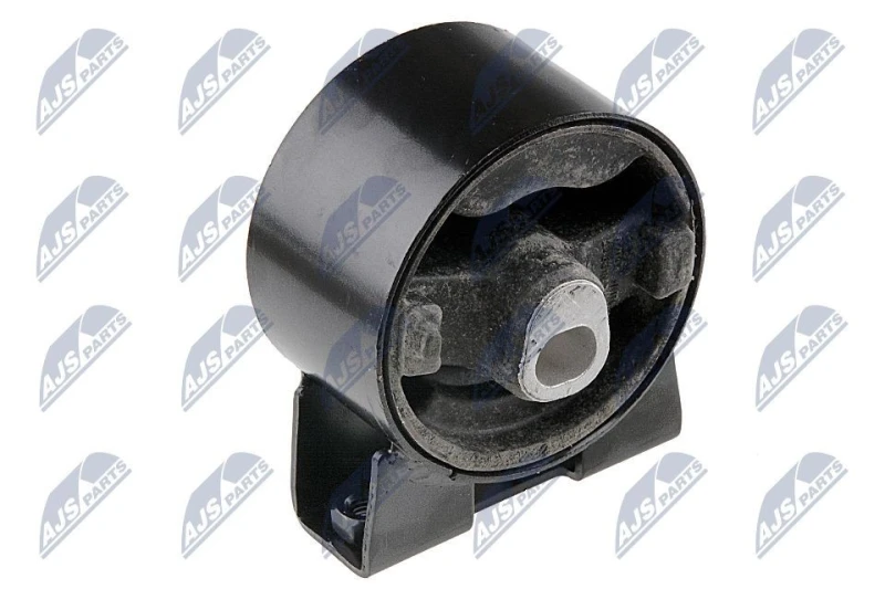 Image of NTY Engine mount NTY ZPS-CH-047
