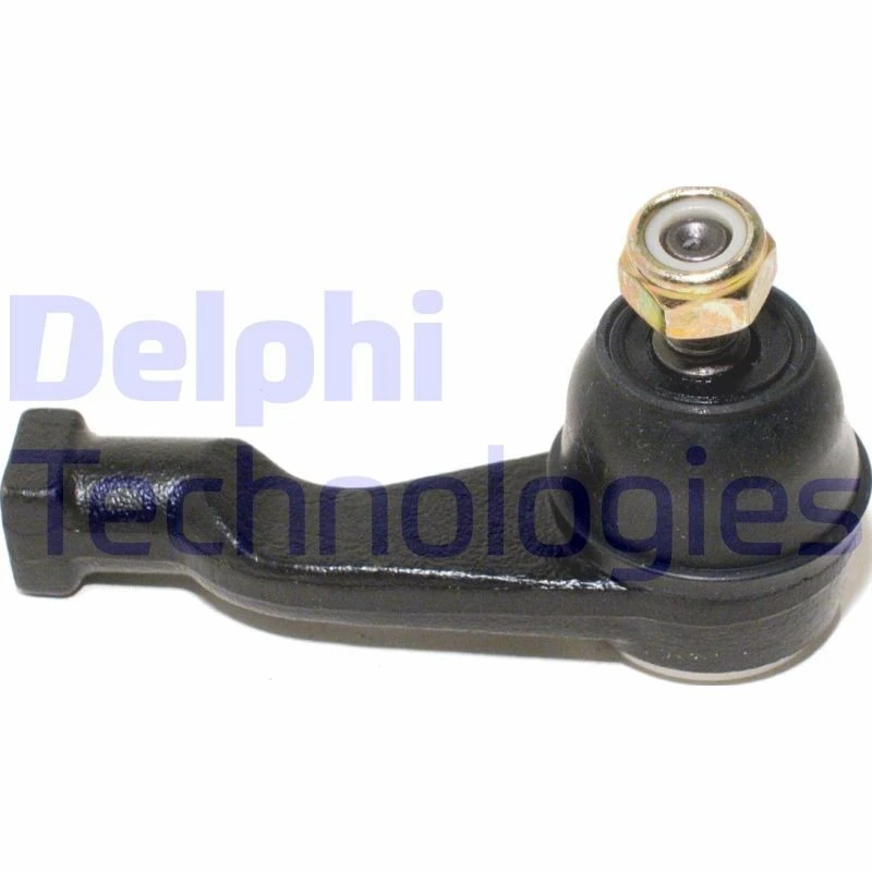 Image of DELPHI Track rod end DELPHI TA1878