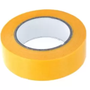 Image of AV Vallejo Tools - Precision Masking Tape 18mmx18m Single