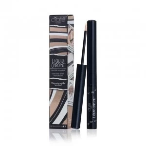 Image of Ciate London Liquid Chrome Eye Liner - Various Shades - Stellar