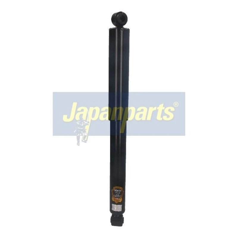 Image of JAPANPARTS Shock absorber JAPANPARTS MM-90035