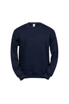 image of Power Sweatshirt