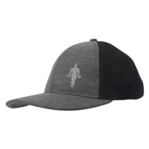 image of Golds Gym Baseball Cap - Black