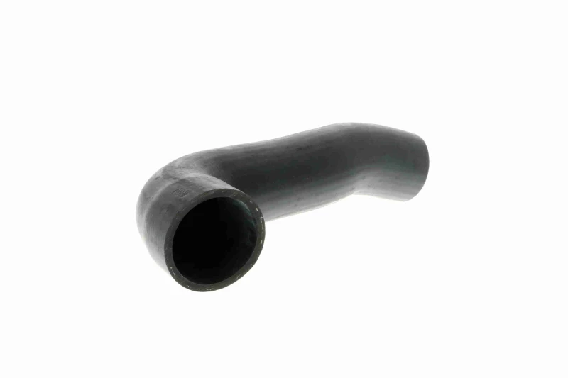 Image of VAICO V10-2829 Turbocharger Hose Rubber with fabric lining, Original VAICO Quality Rubber with fabric lining Charger Intake Hose (3314)