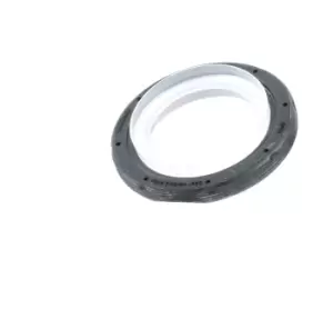 Image of FEBI BILSTEIN Crankshaft Seal 107977 Crankshaft Gasket,Shaft Seal, crankshaft OPEL,FORD,FIAT,GRANDLAND X (A18),Crossland X (P17)