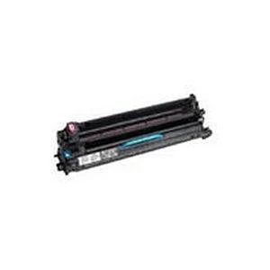 Image of Original Konica Minolta 1710532 003 Magenta Print Unit