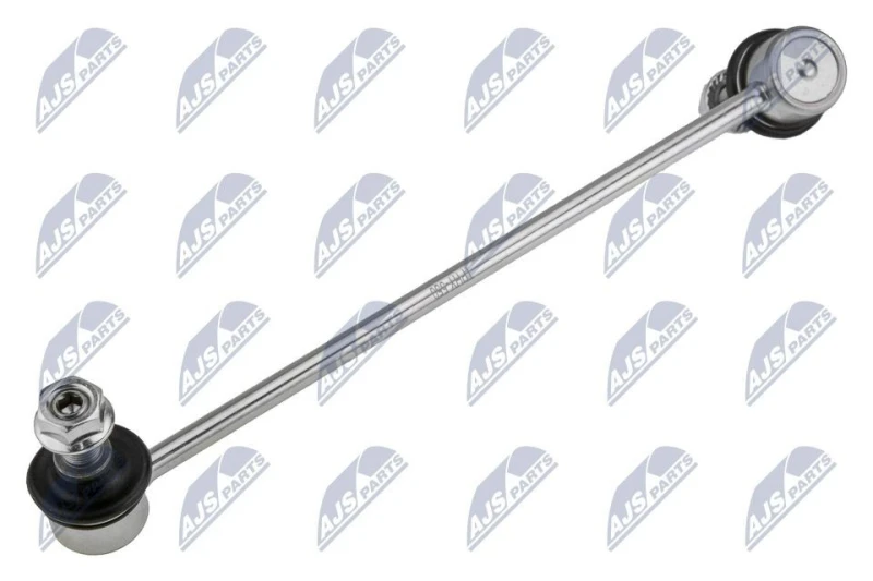 Image of NTY Anti-roll bar link NTY ZLP-HY-550