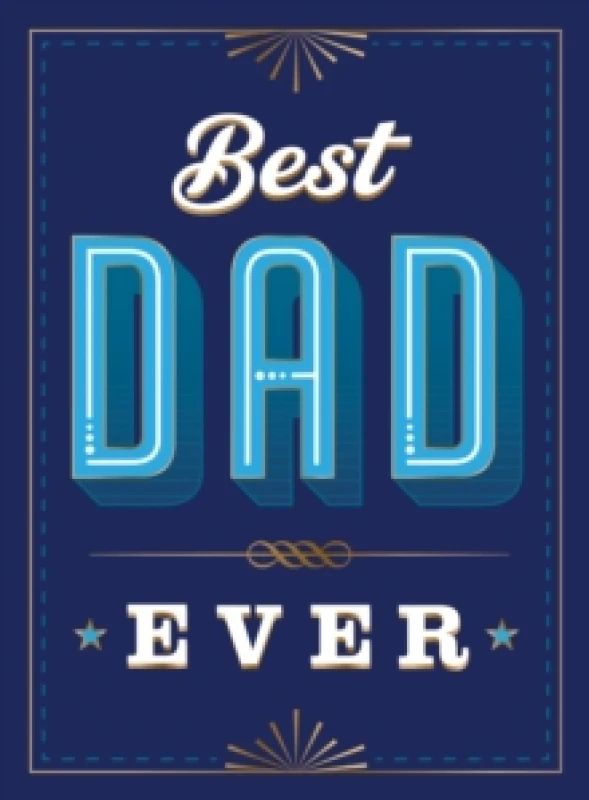 Image of Boxer Gifts Best Dad Ever Multi unisex