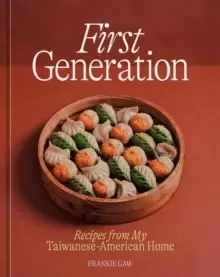 Image of First Generation