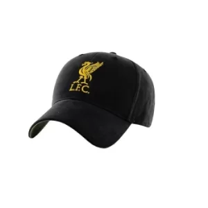 image of Liverpool FC Cap Core BY