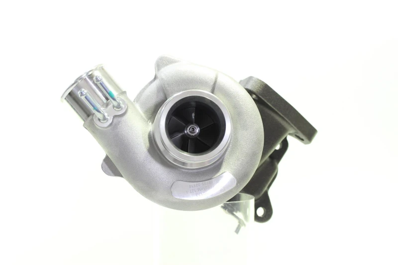 Image of Turbocharger ALANKO 10900133