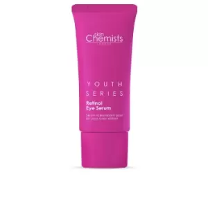 Image of SKIN CHEMISTS RETINOL eye serum 15 ml